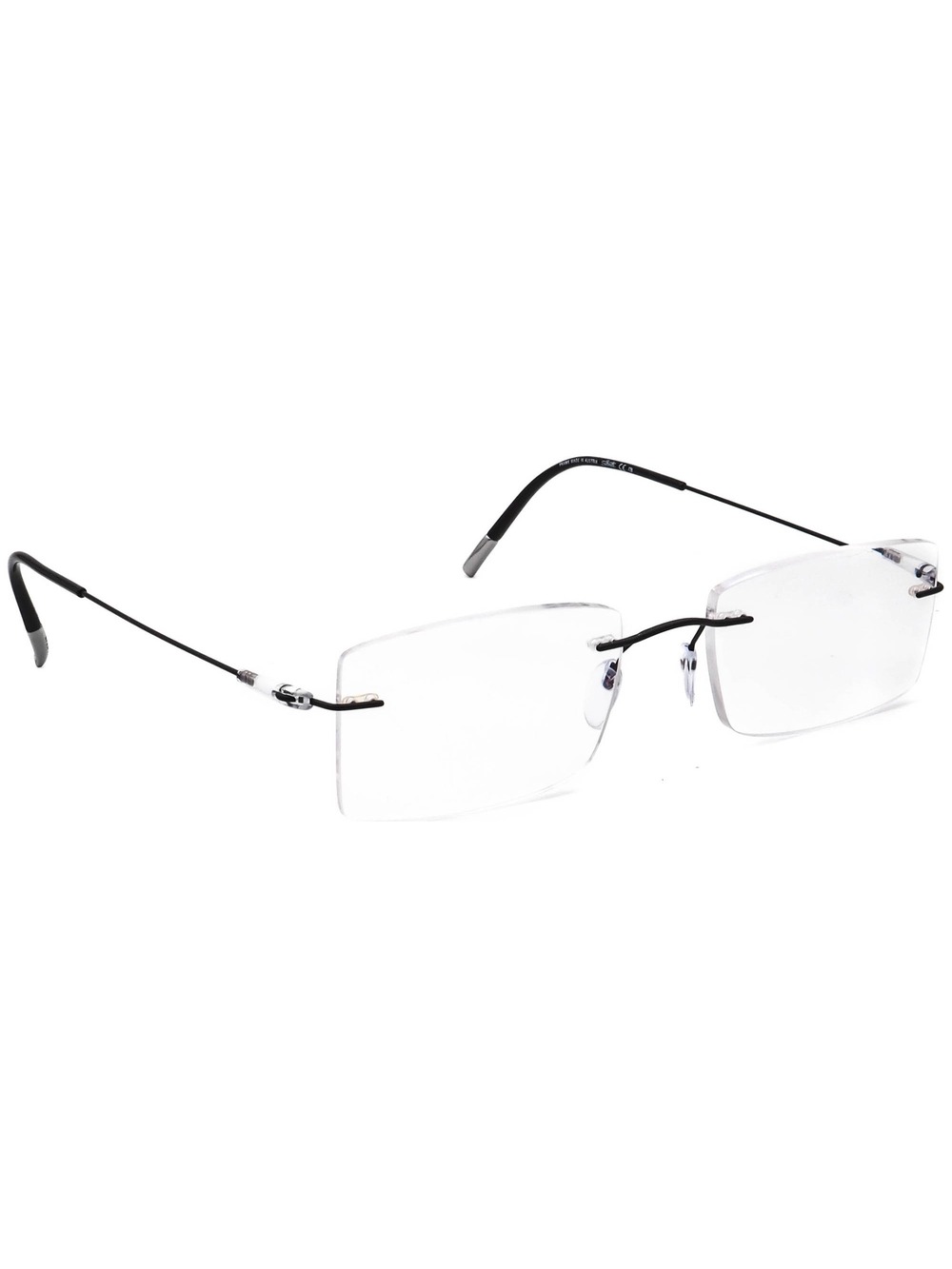 Silhouette 5500 70 9140 Dynamics Colorwave Eyewear